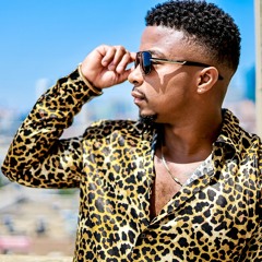 Change the world .mp3