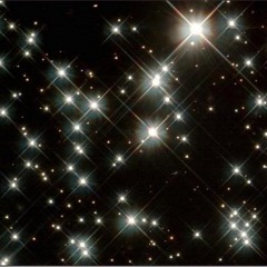 SAMESHIT feat. Big Ant (prod. Emani)