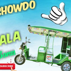 Aapura Rikshowdo Vs Rikshawala Song Remix By Mix Master Dj Rajkumar Sonu