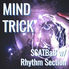 Mind Trick