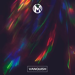Vanquish