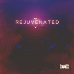 Rossy the Author - Cut from the Rough MASTER 1.mp3