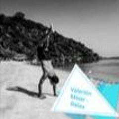 ValentinMeier - Relax 2015
