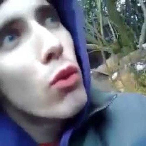 CO JEST KURWA Z TYM TELAWIXEM