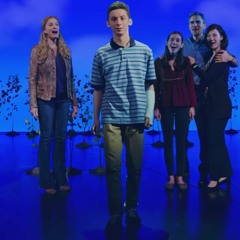 Andrew B. Feldman WTAW