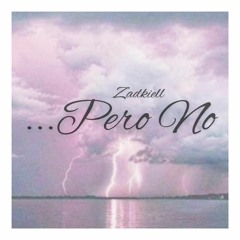 Pero No