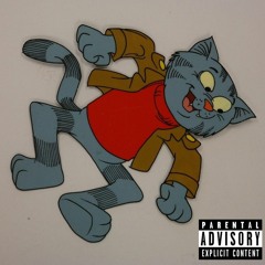 SAP (feat. NEllison)