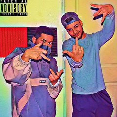 BITE DOWN (Lil E , JonnyB)