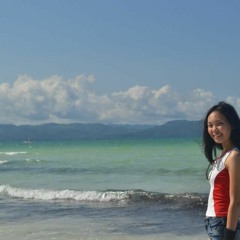 You Got It All - The Jets Cover