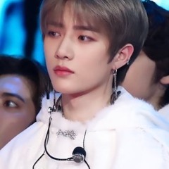 Creep - Beomgyu