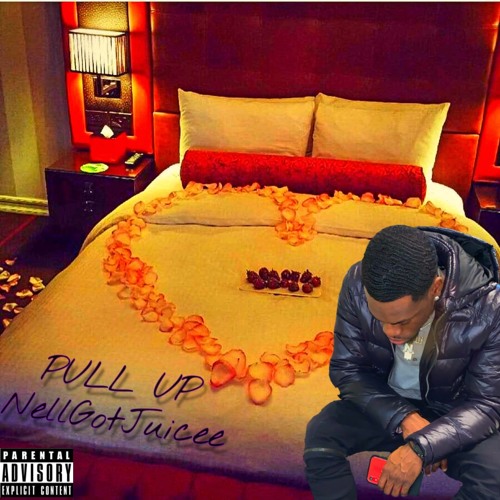 Baby Pull Up - NellGotJuicee