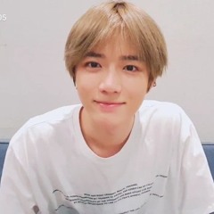 Dust in the wind - Beomgyu