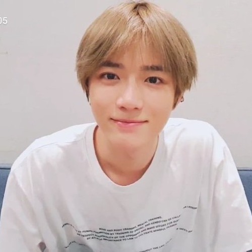 Dust in the wind - Beomgyu