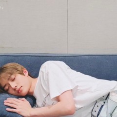 Falling Slowly - Beomgyu