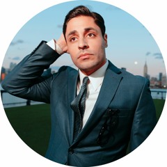 Dan Frigolette Comedy Set | St Louis Funnybone March 2018