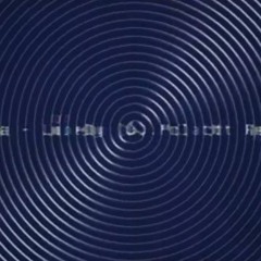 Nana - Lonely (DJ.Polattt ReMix)