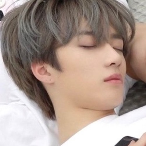 Officially missing you - Beomgyu