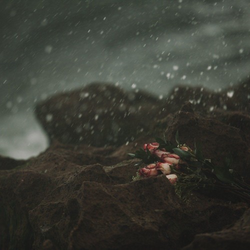 Drama) Recovery