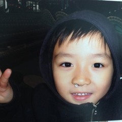 위잉위잉(Wi ING wi ING) -Beomgyu