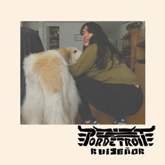 PD014 w/ Ruiseñor