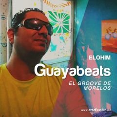 GUAYABEATS 046 - Elohim
