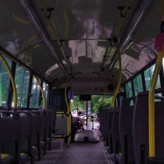 ｖｕｅｌｔａ ａ ｋｓａ ｅｎ ３１８