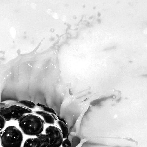 Cream Of The Dancehall (RATATAT X Beenie Man)