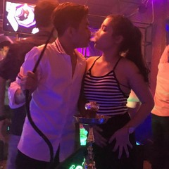 Full Time☝️😈 In To The Sky