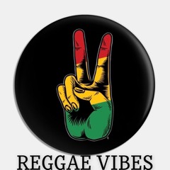 Reggae Vibes 2