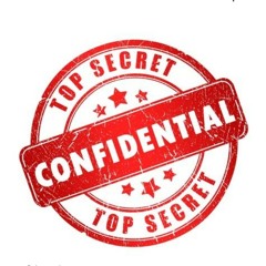 Confidential