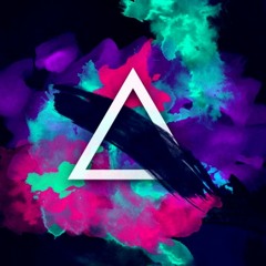 AS