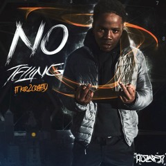 Tatachapo Ft Kir2crafty Telling