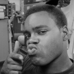 Marvel (Bonus Track)