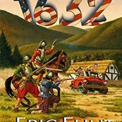 Alternate History, Time Travel - Ring Of Fire - Lineman For The Country