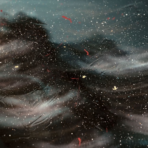 Nascence