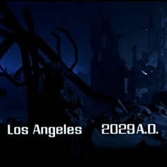 Northridge