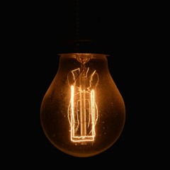 chloe moriondo -out like a light the honeysticks cover