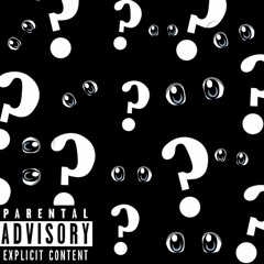 E.B.K x Zy- READY OR NOT...?