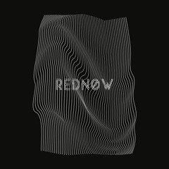 RedNow - Focus