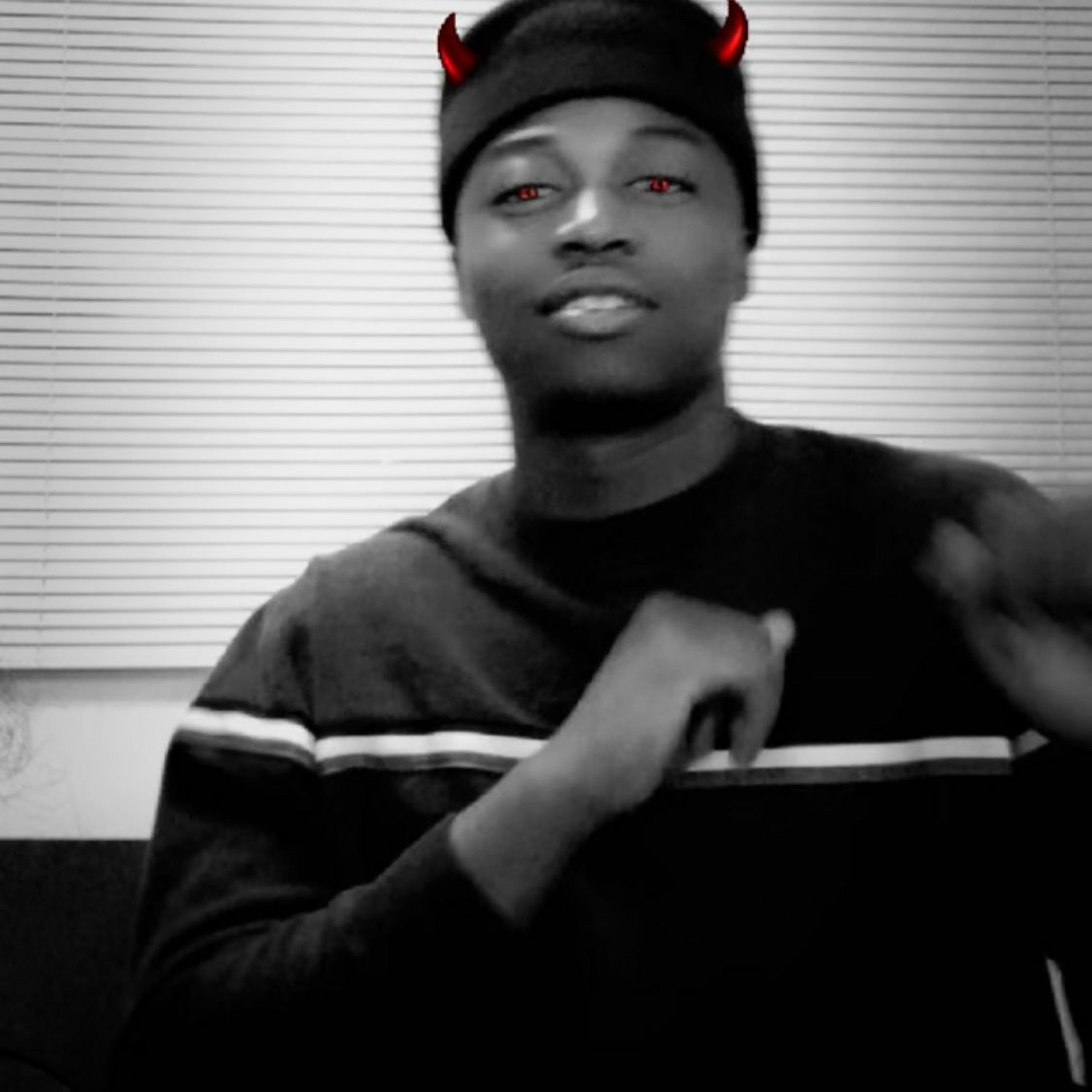 TF6 Shawnn