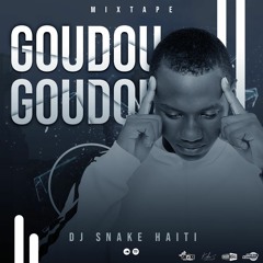 Mixtape Goudou Goudou Janvier 2020 - Dj Snake Haiti +50933154503