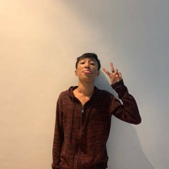 [™DJ ABAY] ASMARA VS CRAZY DJ [Request Ferdy Ananda Plaju].mp3