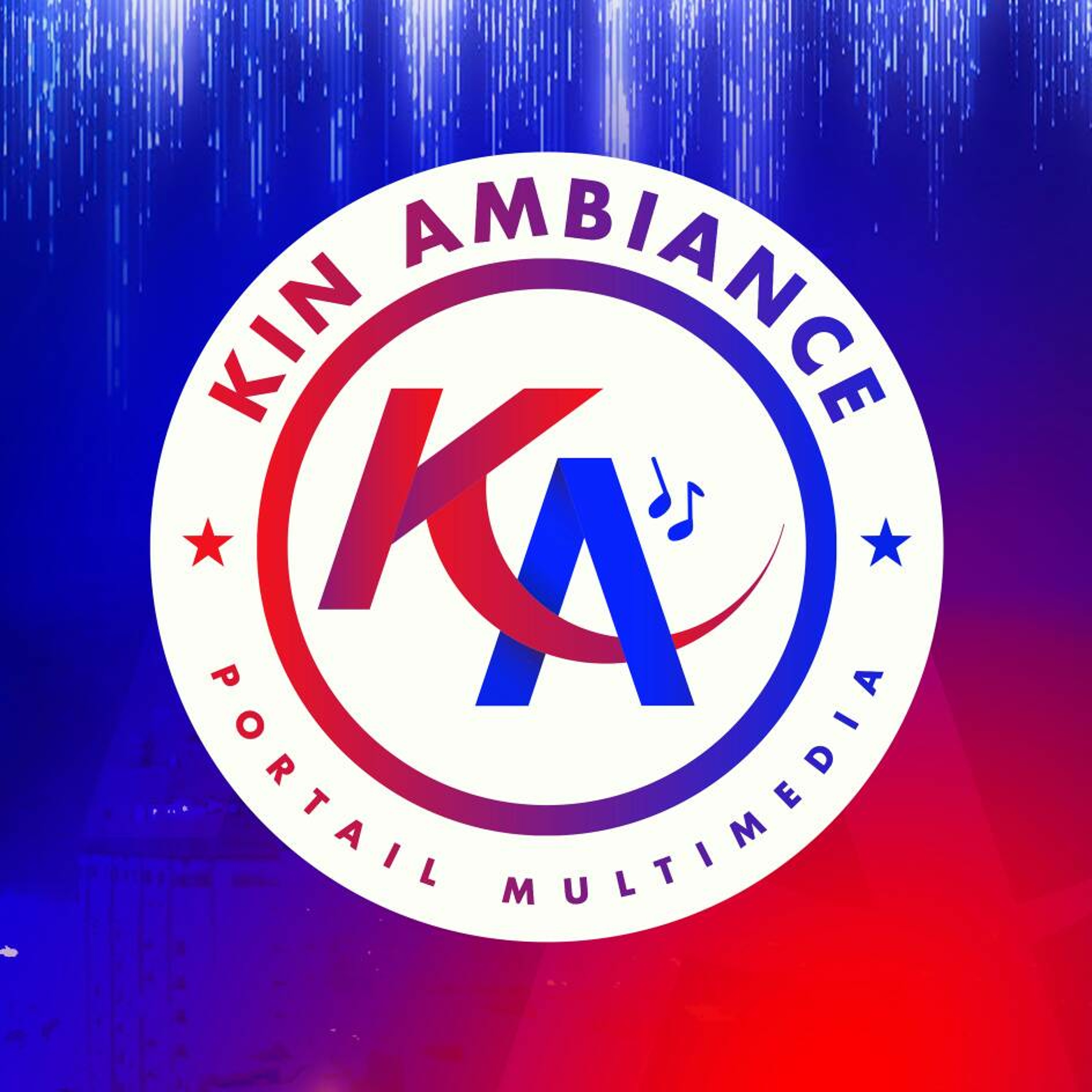 KINAMBIANCE11JANVIER2020 INSTRU episode artwork