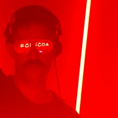 FODA - DJ MAUMAU b-day 2020 long set / vinyl all night long