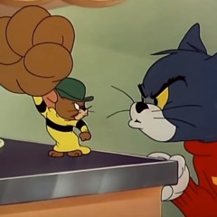 It's gotta be told... Prod. by @Alfibeats