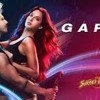 Garmi Song 8 D AUDIO¦ Street Dancer 3D ¦ Varun D, Nora F, Shraddha K, Badshah, Neha K