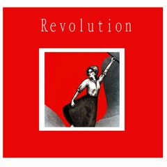 Revolution