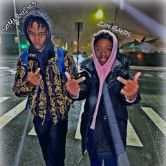 Money On Top Ft Dtb Chris Woah Nicko Official Audio Prod Woodpecker By Bj Ka Hhout03 Money On Top Ft Dtb Chris Woah Nicko Official Audio Prod Woodpecker By Bj Ka Hhout03