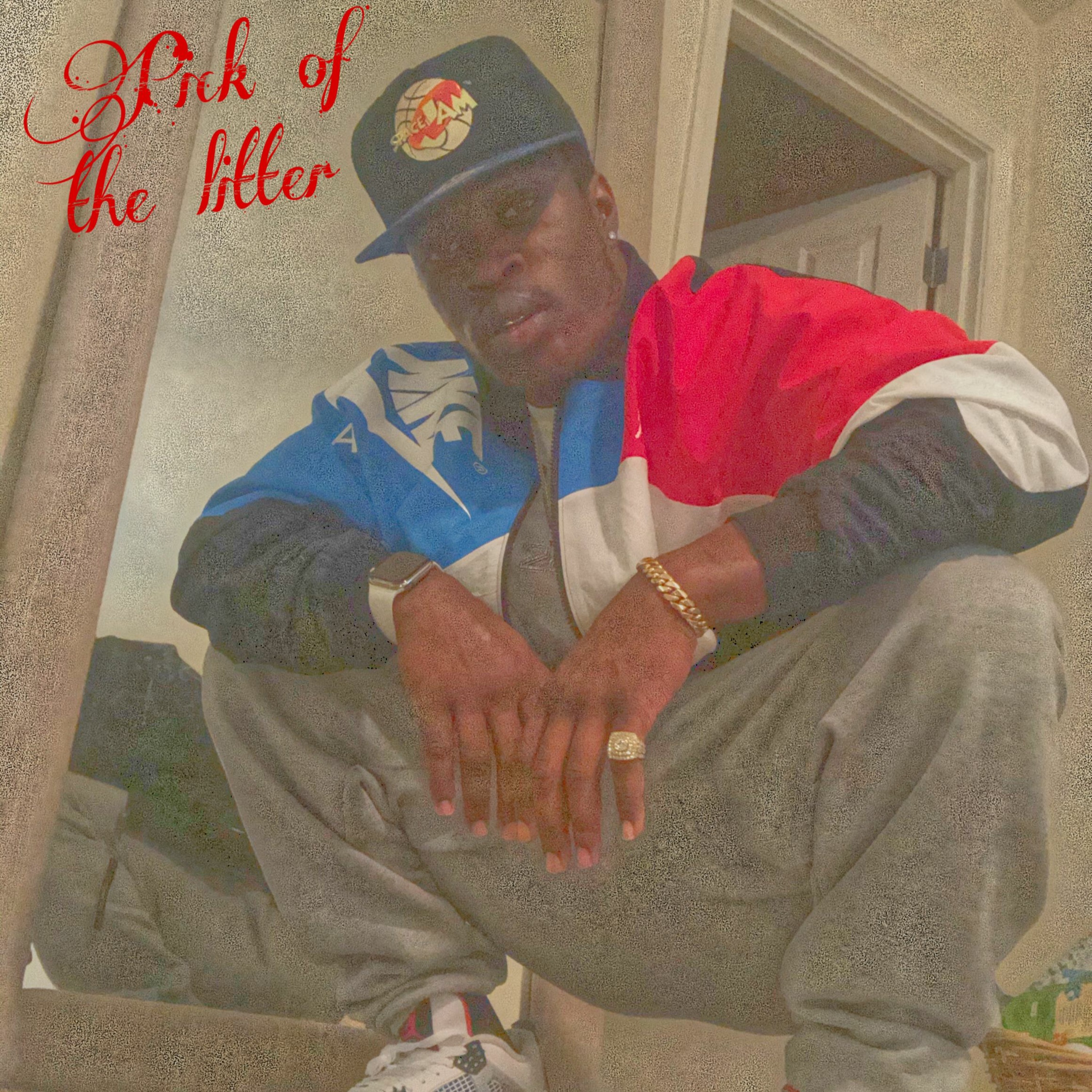 ILLUSTRATEDMADEIT