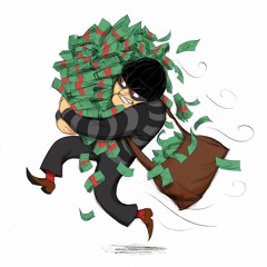 Modd Bank prod. by dominoeffect